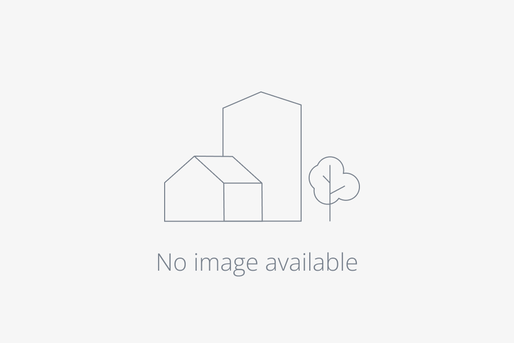 9026 Marcella Avenue, St Louis, MO, 63121 9026 Marcella Avenue, St Louis, MO, 63121